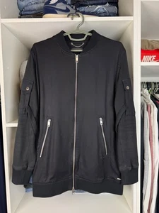 Diesel Bomber Größe S - Bild 1 von 24