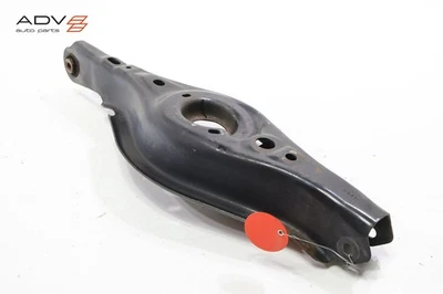 MAZDA CX-9 2016-2023 AWD brazo de control inferior trasero izquierdo del lado del conductor OEM Foto 1 de 4