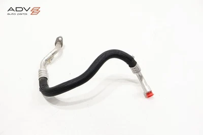 2020 - 2024 宝马 228i M235i F44 交流电空调冰箱软管 原始设备制造商 — 第 1/4 张图片