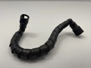 ♻️ Suzuki Vz 800 Zk9 Intruder M800 2007 - 2011 Fuel Pipe Hose ♻️ - Picture 1 of 7
