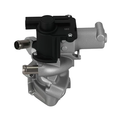 EGR Valve for Nissan Pathfinder Navara 3.0L 2010-2015 For Infiniti M 14710-00Q0S - Image 1 of 4