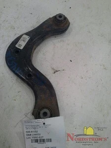 Brazo de control superior trasero Honda Civic 2018 brazo de control superior trasero 4 puertas 11- - Imagen 1 de 12