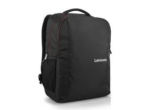 Lenovo B515 Backpack-Black - Picture 1 of 8