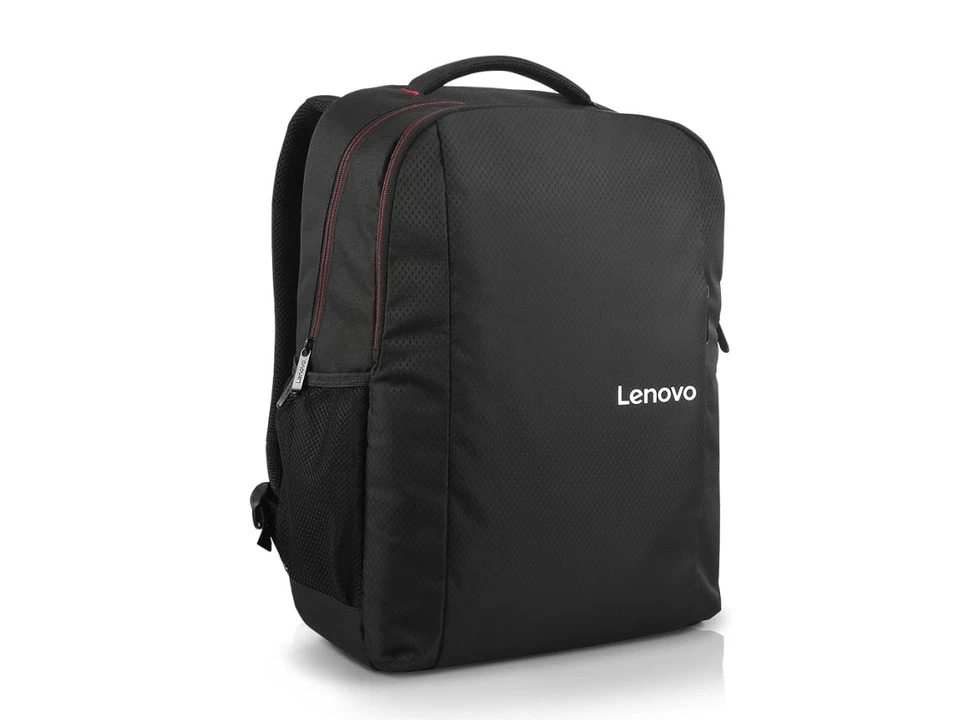 Lenovo B515 Backpack-Black - Image 1 of 4