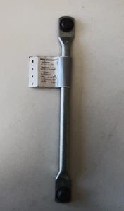 Original BMW Antriebsstange Wischergestänge 61 61 1 384 116 für BMW 5er - Bild 1 von 2