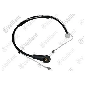 Neu: Vaillant 091542 Kabelbaum Zündkabel für VC/VCW 126+196+246 E-C - Bild 1 von 4