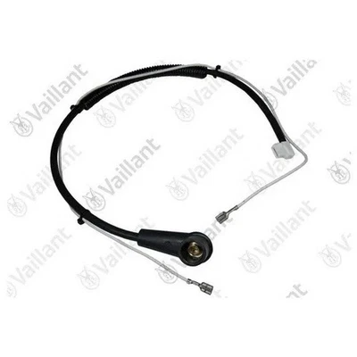 Neu: Vaillant 091542 Kabelbaum Zündkabel für VC/VCW 126+196+246 E-C - Bild 1 von 4