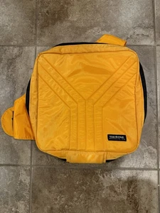 Yak Pak Brooklyn Crossbody Pak - Bild 1 von 4