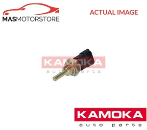 KÜHLMITTELTEMPERATUR SENSOR ANZEIGE KAMOKA 4080025 P FÜR FIAT CROMA 1.8 16V 103KW - Bild 1 von 8