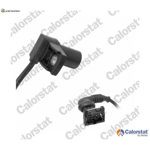 IMPULSGEBER KURBELWELLE CS0189 FÜR BMW 3/Convertible/E6 M50B25 2.5L 6cyl - Bild 1 von 9