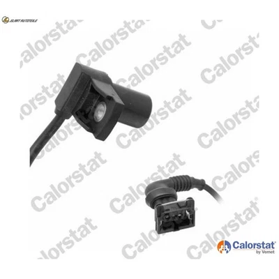 IMPULSGEBER KURBELWELLE CS0189 FÜR BMW 3/Convertible/E6 M50B25 2.5L 6cyl - Bild 1 von 4