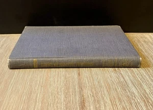 Elementary Theory of Analytic Functions by Henri Cartan 1963 HC / Vintage - Foto 1 di 10