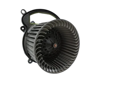 Gebläsemotor Lüftermotor Heizungsgebläse für Renault Megane IV 4 16-21 T69963A - Bild 1 von 4