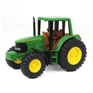 Athearn 1/50 O Gauge John Deere 6420 Tractor ATH7753 - Picture 1 of 6