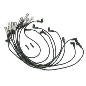 Q-4-15-0030 Karlyn-STI Spark Plug Wire for MB Mercedes 280 Mercedes-Benz 450SE - Picture 1 of 1