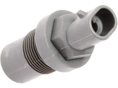 Transmisor velocímetro para GMC Sonoma 1998-2003 SMP 57831NPPS 1999 2000 2001 Foto 1 de 2