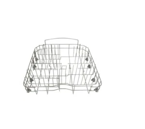 Genuine Kenwood Caple Logik Dishwasher Lower Bottom Basket Assembly KDW60S12 - Picture 1 of 1