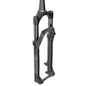 Rock Shox Judy Silver TK 29" Boost 100mm Tapered - Imagen 1 de 1