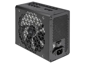CORSAIR 1000W RMx Shift RM1000x Shift Fully Modular 80PLUS Gold ATX Power Supply - Picture 1 of 12