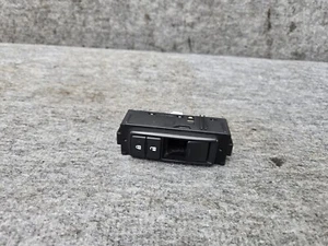 Front Door Lock Unlock Switch Right Lexus 14-20 Is250 Is200t Is300 Is350 oem - Picture 1 of 6