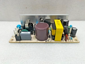 KYOTO DENKIKI KDP-203 OPEN FRAME POWER SUPPLY MODULE - Picture 1 of 8