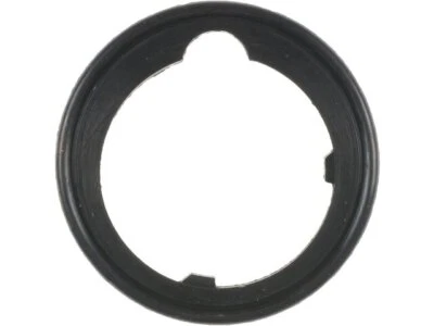 Junta termostática Victor Reinz 18755PRKC 1996 1997 para Honda Odyssey 1995-1998 Foto 1 de 2