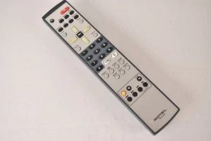 Telecomando originale ROTEL RR-DV98 - Foto 1 di 4