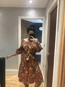Summer Dress  - Picture 1 of 9