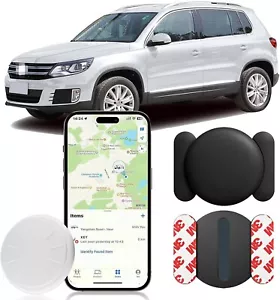 Car GPS Tracking Device for Vehicles,Cars etc,Mini Hidden Tracker Work A - Picture 1 of 8