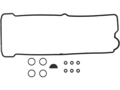 Juego de juntas de cubierta de válvula Sidekick Victor Reinz 38464VJXC 1997 para Suzuki 1996-1998 Foto 1 de 2
