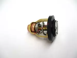 For SUZUKI Motor 70-300 HP DF 90ATX/200TX/250STL Thermostat (60 C) 17670-90J00 - Picture 1 of 7