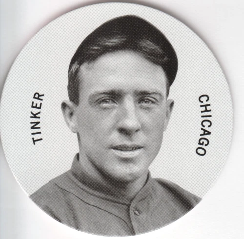 A6764- 2013 Panini Cooperstown BB Assorted Inserts -You Pick- 15+ FREE US SHIP - Image 1 of 1