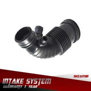 Tubo filtrado por conducto de aire para BMW F20 F21 114i 116i 118i F30 316i 320i N13 - Imagen 1 de 10