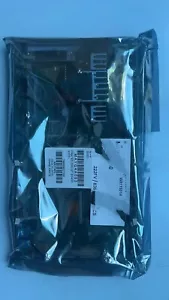 QY221 Brand new Mazak motherboard , DHL/Fedex/UPS - Picture 1 of 1