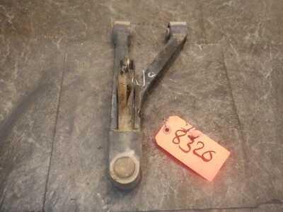 Arctic Cat 500 2000 automático superior brazo delantero derecho 8320 Foto 1 de 2