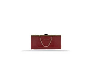 TOSCA BLU TF2249B02 C20 Shoulder Bag S4.BO1246 - Foto 1 di 4