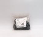 Smalley WSM-125 Retaining Ring - Bag of 100