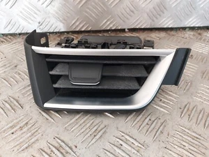 Grille Aération Gauche - RENAULT CLIO V (5) - De 04-2019 - Bild 1 von 3