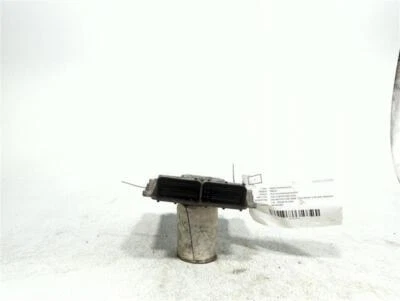 2015 Volkswagen Passat Engine Control Module ECM 1.8L OEM 06K906071J Used Foto 1 de 4