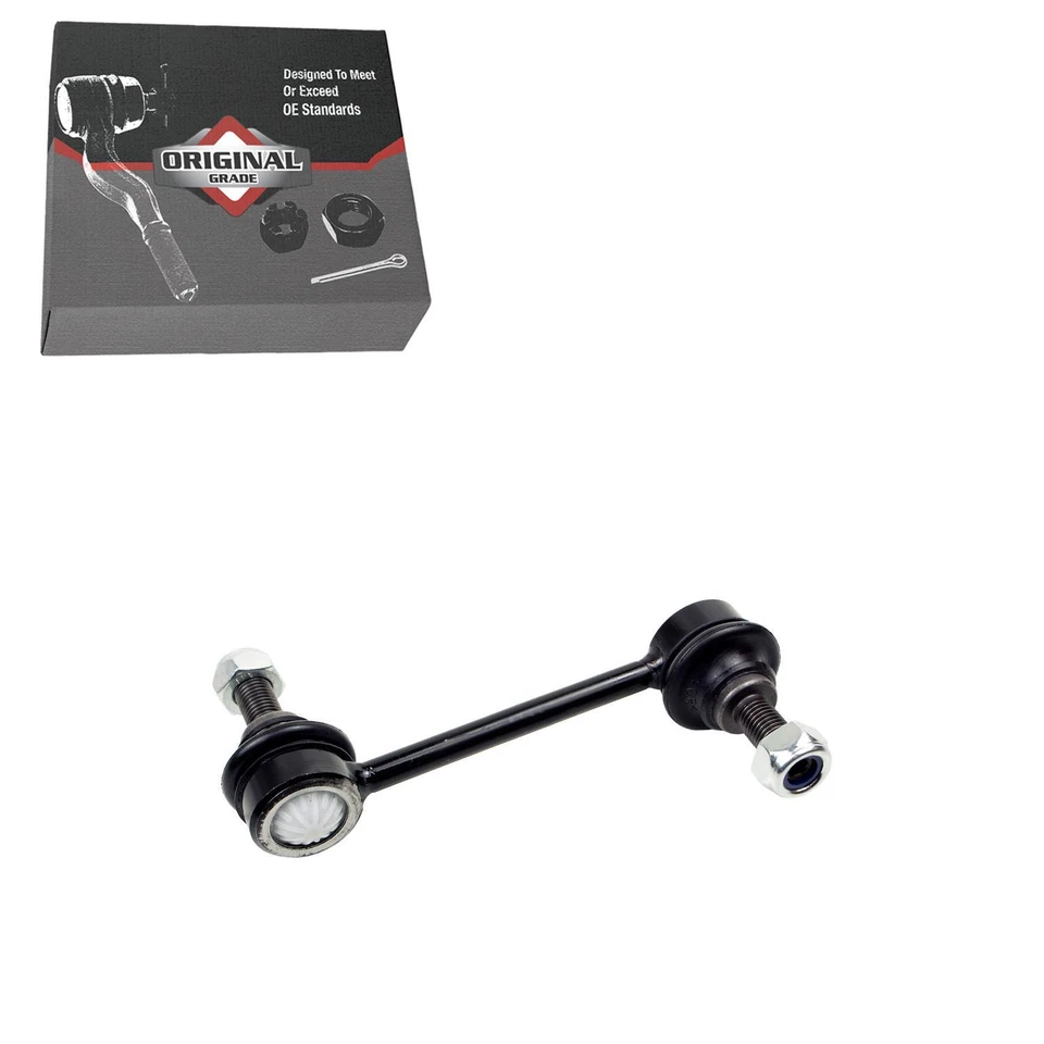 Kit de enlace de barra estabilizadora de suspensión delantera Mevotech para Lexus SC400 1992-1996 Foto 1 de 3