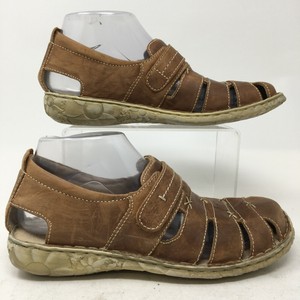 josef seibel sandals ebay