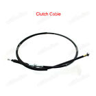 Clutch Cable For YX 140cc 150cc 160cc Lifan Zongshen Orion Piranha Pit Bike