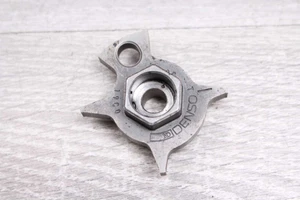 Zündung Rotor Suzuki GSF 1200 Bandit GV75A 96-00 - Bild 1 von 2