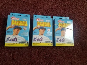 2021 Topps Heritage Baseball TARGET EXCLUSIVE Great SPRING TRAINING STARTS NOW - Picture 1 of 3