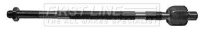 Front Right Rack End for VW Polo AZQ / BME 1.2 (10/01-7/07) Genuine FIRST LINE - Image 1 of 4