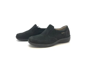 Zapatillas mocasines de mujer Vivo T. 37 (Reino Unido 4) - Imagen 1 de 8