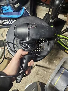 ghd hair dryer air 1.0 - Picture 1 of 4