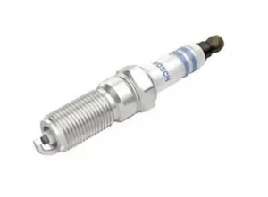 4x SPARK PLUG 0 242 229 902 FOR FORD MONDEO/I/Turnier/Clipper/Rural/II/Mk/IV STS - Picture 1 of 2