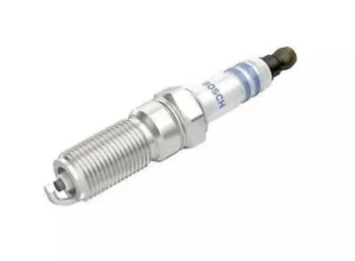 4x SPARK PLUG 0 242 229 902 FOR FORD MONDEO/I/Turnier/Clipper/Rural/II/Mk/IV STS - Image 1 of 2