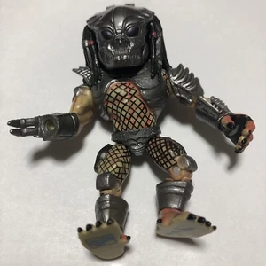 Figura de vinilo de juguete Loyal Subjects Predator Guardian - Imagen 1 de 3